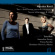 Maurice Ravel (1875 / 1937) - Ravel / Trio Pia+Duo Vio Cello+S Maurice Ravel (1875 / 1937) - Ravel / Trio Pia+Duo Vio Cello+S