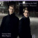 Enescu/ Martinu/ Mokranjac - Enesco/Martinu / Deconstructing Enescu/ Martinu/ Mokranjac - Enesco/Martinu / Deconstructing