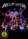 Helloween - United Alive (3Dvd Digibook In Slip Helloween - United Alive (3Dvd Digibook In Slip