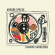 Mekong Xpress - Common Knowledge Mekong Xpress - Common Knowledge