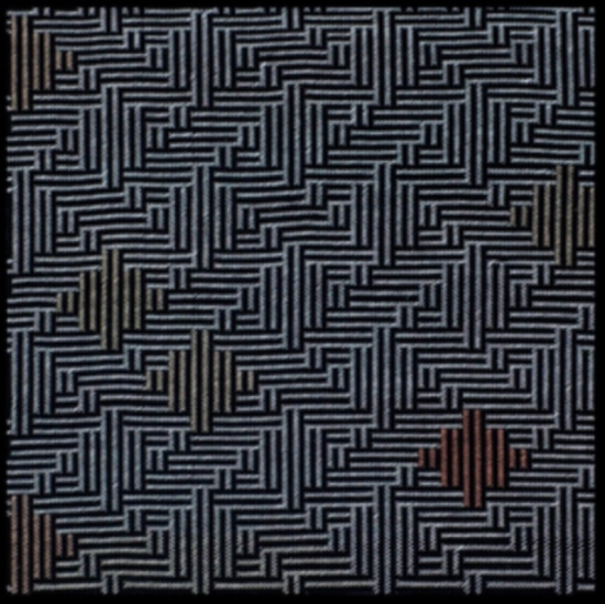 Wume - Towards The Shadow