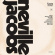 Neville Jacobs - Neville Jacobs Neville Jacobs - Neville Jacobs