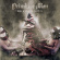 Primitive Man - Home Is Where The Hatred Is Primitive Man - Home Is Where The Hatred Is