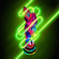 Universal Sex Arena - Abdita Universal Sex Arena - Abdita
