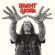 Brant Bjork - Brant Bjork Brant Bjork - Brant Bjork