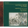 Gretry Andre Modeste - Gretry / Airs Et Ballets Gretry Andre Modeste - Gretry / Airs Et Ballets