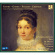 Gretry/Gossec/Pieltain/Gresnic - Concertos & Symphonies Concert Gretry/Gossec/Pieltain/Gresnic - Concertos & Symphonies Concert