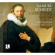 Samuel Scheidt - Scheidt / Cantiones Sacrae Samuel Scheidt - Scheidt / Cantiones Sacrae