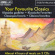 Various - Your Favourite Classics Various - Your Favourite Classics