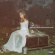 Reyez Jessie - Before Love Came To Kill Us (2Lp) Reyez Jessie - Before Love Came To Kill Us (2Lp)