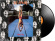 Def Leppard - High 'N' Dry (Vinyl) Def Leppard - High 'N' Dry (Vinyl)