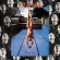 Def Leppard - High 'n' Dry Def Leppard - High 'n' Dry
