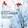 Cyrille & Tristan Raes Dubois - Lili & Nadia Boulanger Melodies Cyrille & Tristan Raes Dubois - Lili & Nadia Boulanger Melodies