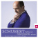 Denis Pascal - Schubert Vol. 2 Denis Pascal - Schubert Vol. 2