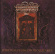 Liers In Wait - Spiritually Uncontrolled Art Liers In Wait - Spiritually Uncontrolled Art