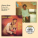 Owen Gray - Little Girl + Hit After Hit After H Owen Gray - Little Girl + Hit After Hit After H