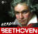 Beethoven: The Complete Works - Heroic Beethoven (Best Of) Beethoven: The Complete Works - Heroic Beethoven (Best Of)