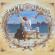 Sammy Hagarthe Wabos - Livin' It Up! Sammy Hagarthe Wabos - Livin' It Up!