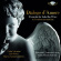 Cara Marchetto Tromboncino Barto - Dialogo D Amore Frottolas For Isab Cara Marchetto Tromboncino Barto - Dialogo D Amore Frottolas For Isab