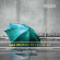 Bruch Max - 8 Pieces, Op. 83 Bruch Max - 8 Pieces, Op. 83