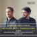 Mozart Wolfgang Amadeus - Piano Concertos Nos. 22 & 24 Mozart Wolfgang Amadeus - Piano Concertos Nos. 22 & 24