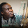 Sissokho Zal Idrissa - Kora Flamenca Sissokho Zal Idrissa - Kora Flamenca