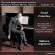 Prokofiev Sergei - Russian Piano Music, Vol. 14 Prokofiev Sergei - Russian Piano Music, Vol. 14