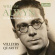 Alwyn William - The Early String Quartets Alwyn William - The Early String Quartets