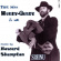 Skempton Howard - The Man, Hurdy-Gurdy & Me Skempton Howard - The Man, Hurdy-Gurdy & Me