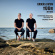 Tuur Erkki-Sven - Mythos Tuur Erkki-Sven - Mythos