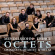 Mendelssohn Bartholdy Felix Enesc - Octets Mendelssohn Bartholdy Felix Enesc - Octets