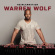 Wolf Warren - Reincarnation Wolf Warren - Reincarnation