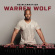 Wolf Warren - Reincarnation Wolf Warren - Reincarnation