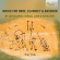 Various - Music For Oboe, Clarinet & Bassoon Various - Music For Oboe, Clarinet & Bassoon