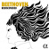 Beethoven Ludwig Van - Beethoven Rediscovered (17 Cd) Beethoven Ludwig Van - Beethoven Rediscovered (17 Cd)