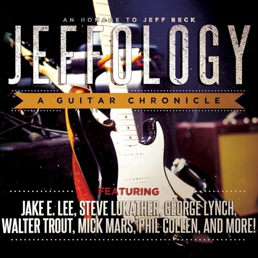 Various Artists - Sweet Leaf - A Stoner Rock Salute T