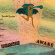 Beaten Awake - Thunderstroke Beaten Awake - Thunderstroke