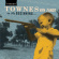Van Zandt Townes - In The Beginning Van Zandt Townes - In The Beginning