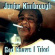 Kimbrough Junior - God Knows I Tried Kimbrough Junior - God Knows I Tried
