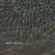 Fennesz - Agora Fennesz - Agora