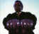 Fields Lee And The Expressions - My World Fields Lee And The Expressions - My World
