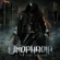 Omophagia - In The Name Of Chaos Omophagia - In The Name Of Chaos