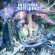 Internal Suffering - Cyclonic Void Of Power Internal Suffering - Cyclonic Void Of Power