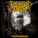 Destroying The Devoid - Paramnesia Destroying The Devoid - Paramnesia