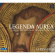 Various - Legenda Aurea Various - Legenda Aurea