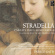 Stradella - Stradella / Cantate Per Il Ss:Mo Stradella - Stradella / Cantate Per Il Ss:Mo