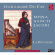 Dufay Guillaume - Dufay / Missa Sancti Jacobi Dufay Guillaume - Dufay / Missa Sancti Jacobi