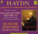 Joseph Haydn - Haydn / Quatuors Op. 32 Joseph Haydn - Haydn / Quatuors Op. 32