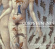 Various - Corps Femenin, Avant / Garde De Various - Corps Femenin, Avant / Garde De