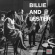 Holiday Billie And Lester Young - Studio Recordings Vol.1 Holiday Billie And Lester Young - Studio Recordings Vol.1